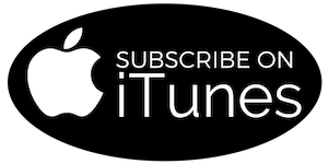 Subscribe on iTunes