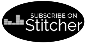 Subscribe on Stitcher Radio