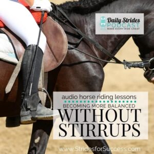 1250 Becoming More Balanced Without Stirrups