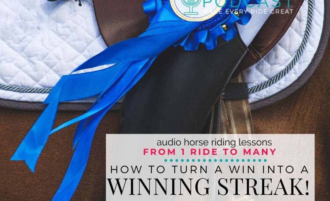 1375 From One Ride to Many_ How to Turn a Win Into a Winning Streak 1_jpg